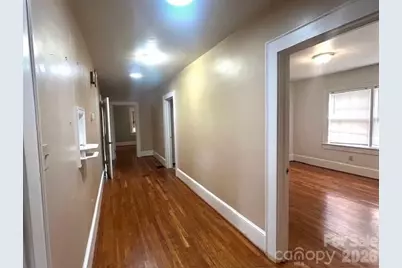 112 3rd Street NE, Conover, NC 28613 - Photo 16