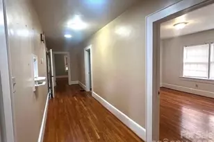 112 3rd St NE, Conover, NC 28613 - Photo 16