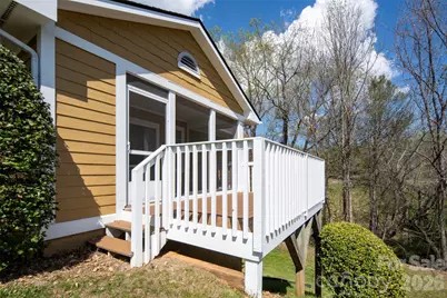 803 Woodlea Court, Asheville, NC 28806 - Photo 6