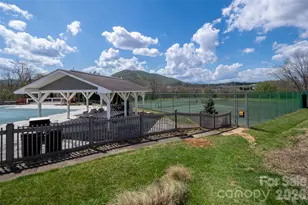 803 Woodlea Ct, Asheville, NC 28806 - Photo 10