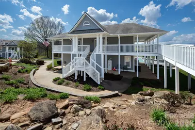 803 Woodlea Court, Asheville, NC 28806 - Photo 14