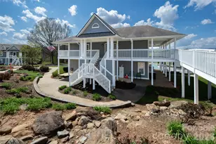 803 Woodlea Ct, Asheville, NC 28806 - Photo 14