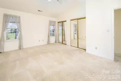 803 Woodlea Court, Asheville, NC 28806 - Photo 18