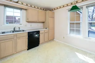 803 Woodlea Ct, Asheville, NC 28806 - Photo 28