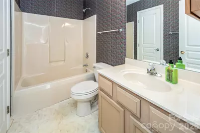 803 Woodlea Court, Asheville, NC 28806 - Photo 26