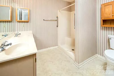 803 Woodlea Court, Asheville, NC 28806 - Photo 20