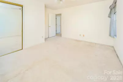 803 Woodlea Court, Asheville, NC 28806 - Photo 22