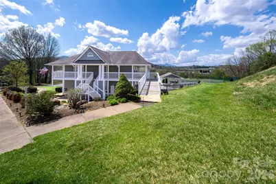 803 Woodlea Court, Asheville, NC 28806 - Photo 12
