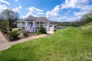 803 Woodlea Ct, Asheville, NC 28806 - Photo 12