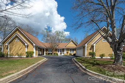 803 Woodlea Court, Asheville, NC 28806 - Photo 2