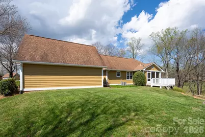 803 Woodlea Court, Asheville, NC 28806 - Photo 4