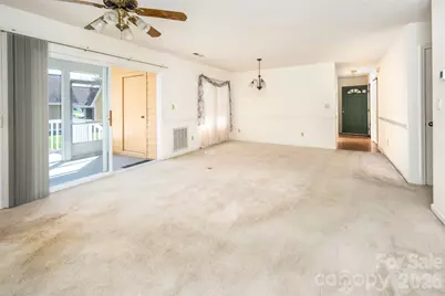 803 Woodlea Court, Asheville, NC 28806 - Photo 16