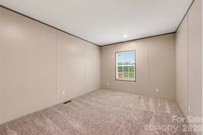 3032 Drake Circle, Shelby, NC 28152 - Photo 22