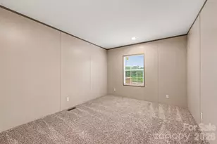 3032 Drake Cir, Shelby, NC 28152 - Photo 22
