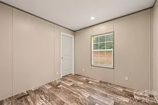 3032 Drake Cir, Shelby, NC 28152 - Photo 14