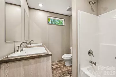 3032 Drake Circle, Shelby, NC 28152 - Photo 24