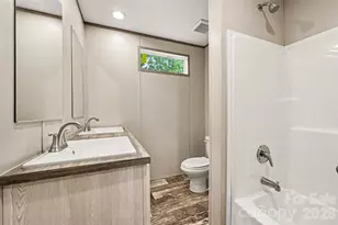 3032 Drake Cir, Shelby, NC 28152 - Photo 24