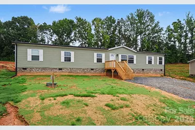 3032 Drake Circle, Shelby, NC 28152 - Photo 28