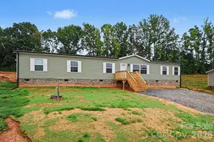 3032 Drake Cir, Shelby, NC 28152 - Photo 28