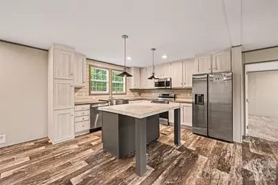 3032 Drake Circle, Shelby, NC 28152 - Photo 6