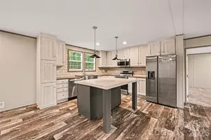 3032 Drake Cir, Shelby, NC 28152 - Photo 6