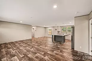 3032 Drake Cir, Shelby, NC 28152 - Photo 12