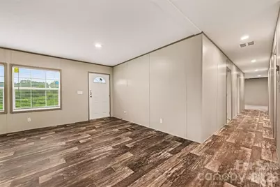 3032 Drake Circle, Shelby, NC 28152 - Photo 10