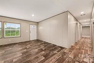 3032 Drake Cir, Shelby, NC 28152 - Photo 10