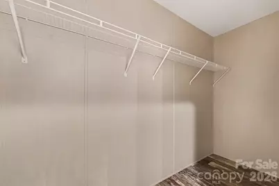 3032 Drake Circle, Shelby, NC 28152 - Photo 20