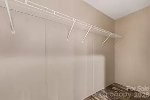 3032 Drake Cir, Shelby, NC 28152 - Photo 20