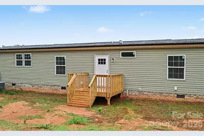 3032 Drake Circle, Shelby, NC 28152 - Photo 26