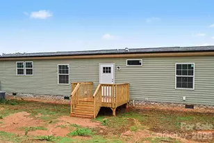 3032 Drake Cir, Shelby, NC 28152 - Photo 26