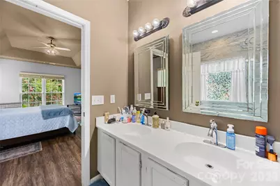 1363 Yorkshire Place NW, Concord, NC 28027 - Photo 22