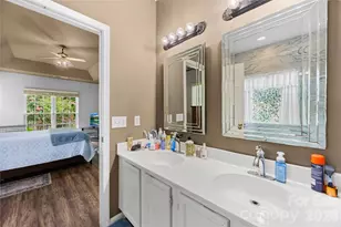 1363 Yorkshire Pl NW, Concord, NC 28027 - Photo 22