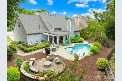 1363 Yorkshire Place NW, Concord, NC 28027 - Photo 4