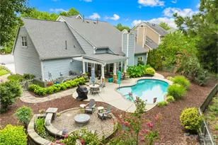1363 Yorkshire Pl NW, Concord, NC 28027 - Photo 4