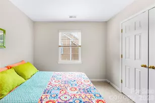 1363 Yorkshire Pl NW, Concord, NC 28027 - Photo 28