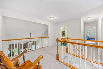 1363 Yorkshire Place NW, Concord, NC 28027 - Photo 26