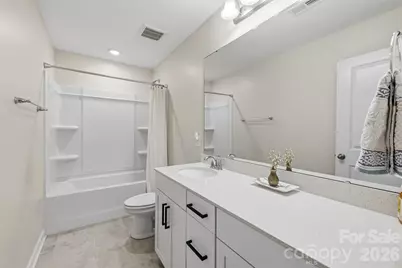5103 Burnwald Court, Fort Mill, SC 29715 - Photo 24