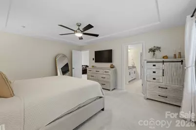 5103 Burnwald Court, Fort Mill, SC 29715 - Photo 16