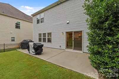 5103 Burnwald Court, Fort Mill, SC 29715 - Photo 26