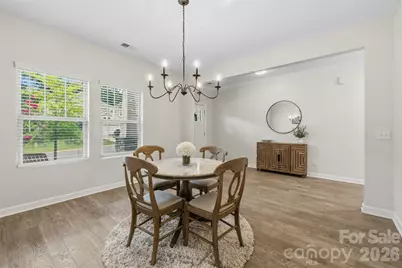 5103 Burnwald Court, Fort Mill, SC 29715 - Photo 14