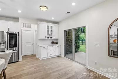 5103 Burnwald Court, Fort Mill, SC 29715 - Photo 2