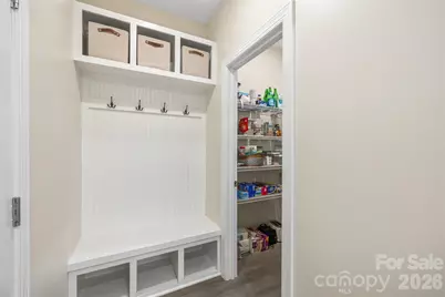 5103 Burnwald Court, Fort Mill, SC 29715 - Photo 10