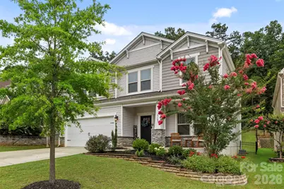 5103 Burnwald Court, Fort Mill, SC 29715 - Photo 28