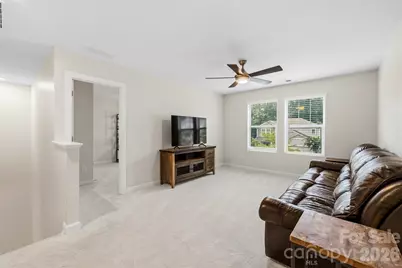 5103 Burnwald Court, Fort Mill, SC 29715 - Photo 20
