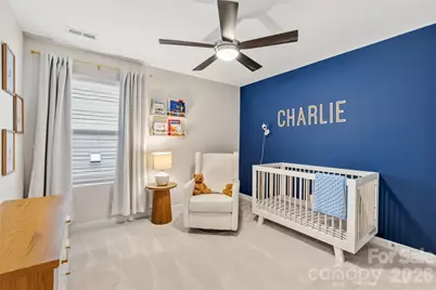 5103 Burnwald Court, Fort Mill, SC 29715 - Photo 22