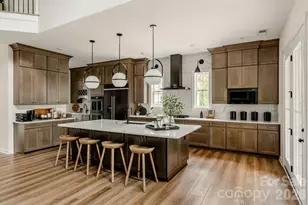 Lot 23 Golden Pond Dr, Indian Trail, NC 28079 - Photo 8