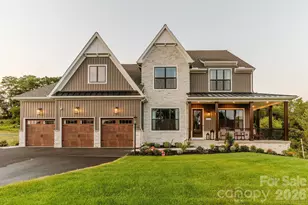 Lot 23 Golden Pond Dr, Indian Trail, NC 28079 - Photo 1