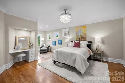 11717 Smart Lane, Charlotte, NC 28277 - Photo 22